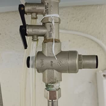 DemirDöküm Servis Sorunları Ve Müşteri Memnuniyetsizliği