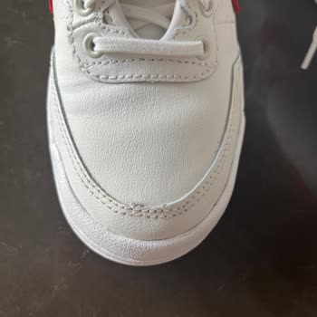 Kalitesiz Ürün Ve Yetersiz Müşteri Hizmeti