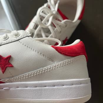 Kalitesiz Ürün Ve Yetersiz Müşteri Hizmeti