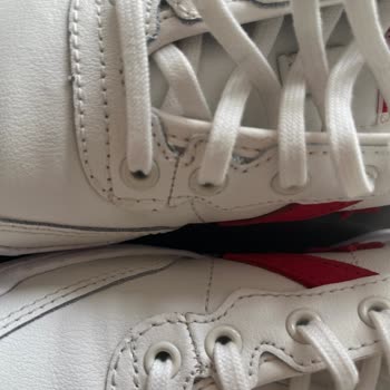 Kalitesiz Ürün Ve Yetersiz Müşteri Hizmeti