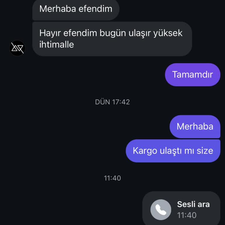 Değişim Sürecinde İletişim Sorunu