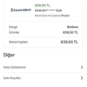 Hak Edilen Bonusun Yüklenmemesi Ve Güven Kaybı