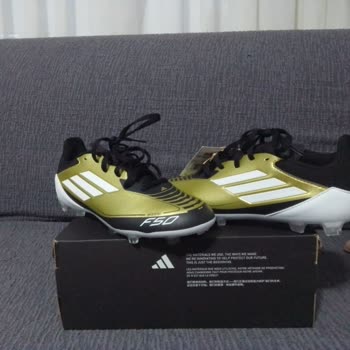 Adidas'tan İlgisiz Hizmet Ve Hayal Kırıklığı