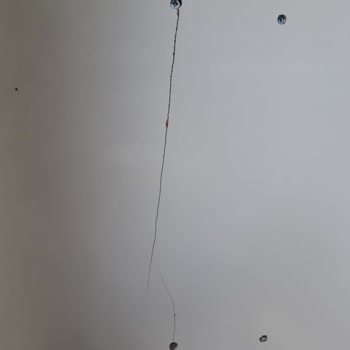 Kurumsallıkla Bağdaşmayan Müşteri Hizmetleri Ve Ürün Sorunu