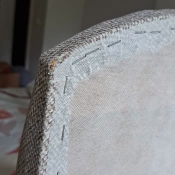 Kurumsallıkla Bağdaşmayan Müşteri Hizmetleri Ve Ürün Sorunu