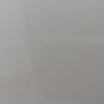 Arçelik Buzdolabı: Defolu Ürün Ve Yetersiz Hizmet