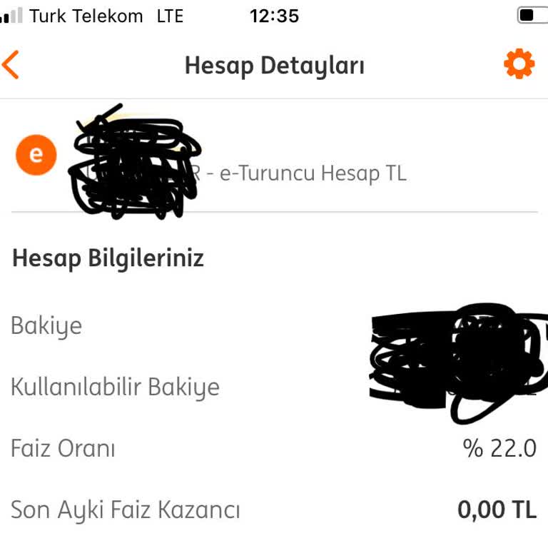 ING Yapay Zeka Ve Müşteri Hizmetleri Sorunu