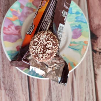 Tarihi Geçmemiş Bisküvinin Bozulmuş Olması Şaşırtıcı