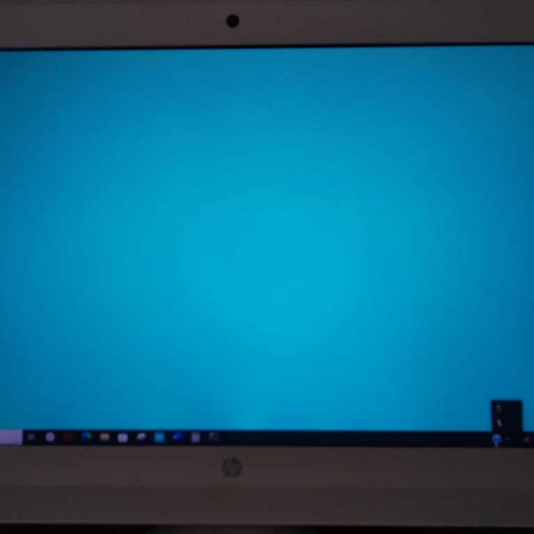 Yavaşlayan Cihaz Ve Haksız Kazanç İddiası