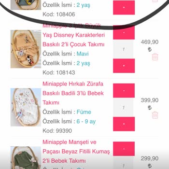 Ticaret Anlayışına Duyulan Güvensizlik