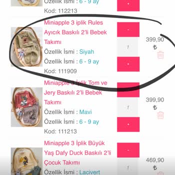 Ticaret Anlayışına Duyulan Güvensizlik