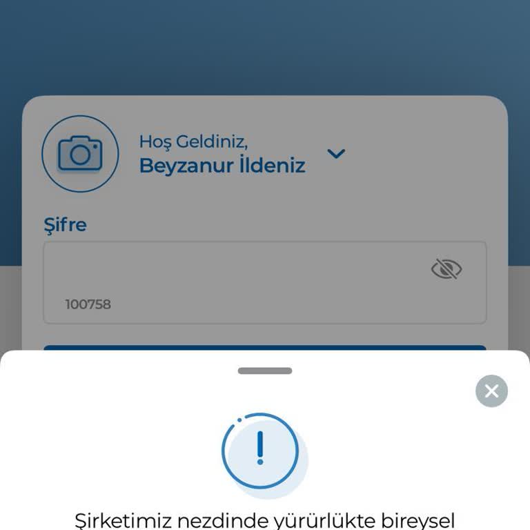 Bireysel Emeklilik Sisteminde Haksız Kesinti Şikayeti