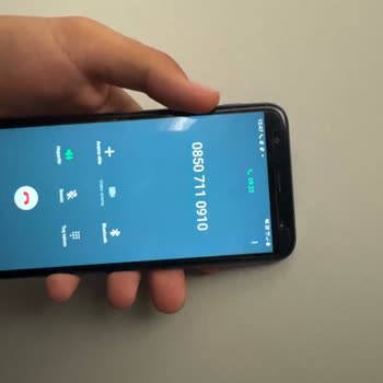 Kasko Şirketinde İletişim Sorunları Ve Onay Gecikmeleri