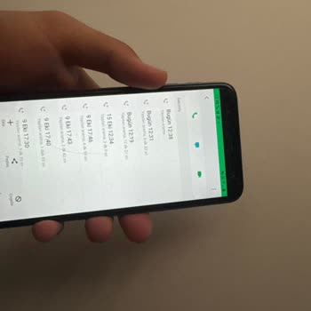 Kasko Şirketinde İletişim Sorunları Ve Onay Gecikmeleri