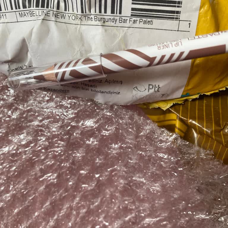 Yanlış Ürün Ve İlgisiz Müşteri Hizmeti