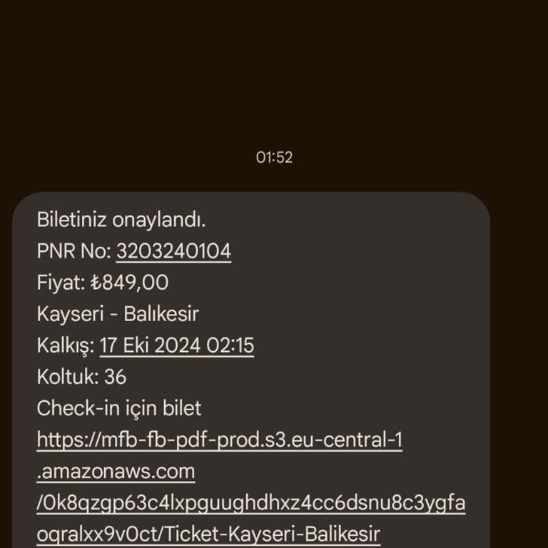 Kamil Koç Sürekli Koltuk Değişikliği İle Yolculuk Çilesi