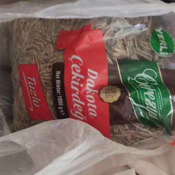 Bozuk Ürün Ve Kötü Hizmet Deneyimi