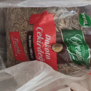 Bozuk Ürün Ve Kötü Hizmet Deneyimi
