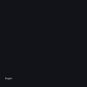Kişisel Verilerin Gizliliği İhlali