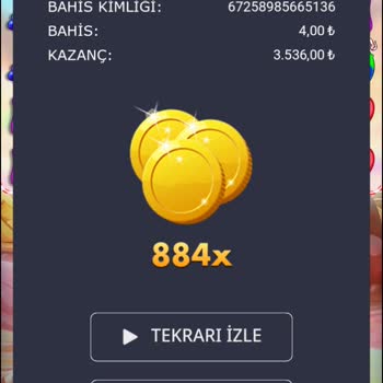 Jojobet'te Ani Bakiye Kaybı Ve Erişim Sorunu