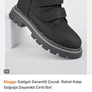 Yanlış Ürün Gönderimi Ve İade Sürecinde Müşteri Memnuniyetsizliği
