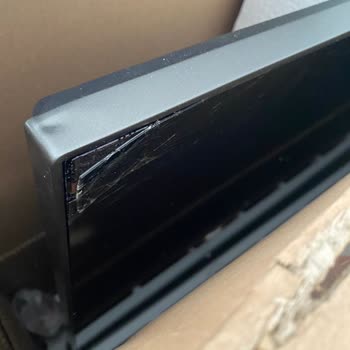 Teknosa'dan Aldığım Televizyonun İade Sürecinde Yaşadığım Sorunlar