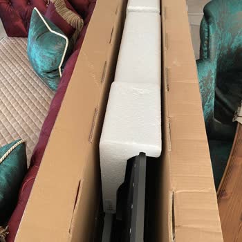 Teknosa'dan Aldığım Televizyonun İade Sürecinde Yaşadığım Sorunlar