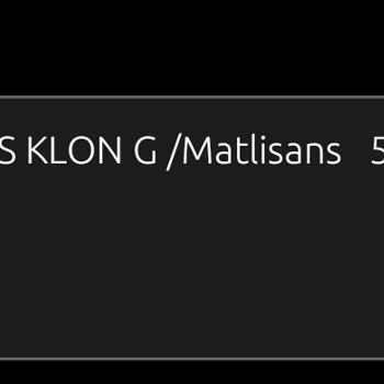 Yapı Kredi Hesabımdan Bilgim Dışında Yapılan Para Çekimleri