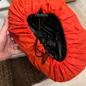 Yanlış Ürün Ve İade Sorunu: Mağduriyet Yaşıyorum