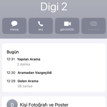 Vodafone Ve Digiturk Kampanyasıyla Mağduriyet