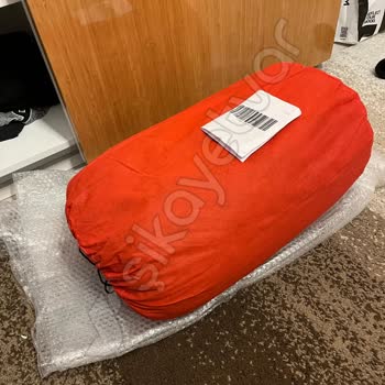 Trendyol Ve Leplusmark Arasında Mağduriyet