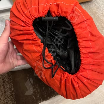 Trendyol Ve Leplusmark Arasında Mağduriyet