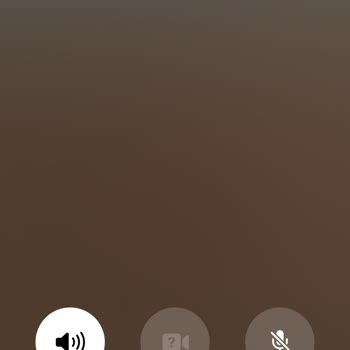 Honda Marmara'nın Ulaşılamaz Müşteri Hizmeti