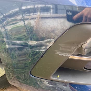 Europcar Renault Servisinde Şeffaflık Ve Ulaşılabilirlik Sorunu