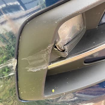 Europcar Renault Servisinde Şeffaflık Ve Ulaşılabilirlik Sorunu