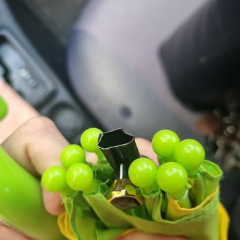 Tedi Kalitesiz Ürün Ve Yetersiz Müşteri Hizmeti