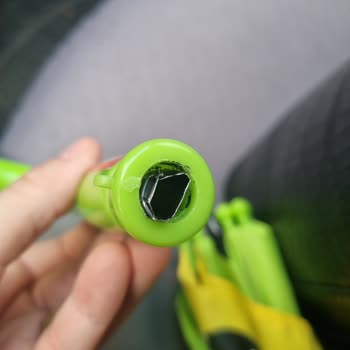 Tedi Kalitesiz Ürün Ve Yetersiz Müşteri Hizmeti