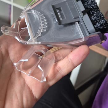 Kiwi Halı Yıkama Makinesi İçin Yedek Parça Sorunu Ve Garanti Hayal Kırıklığı