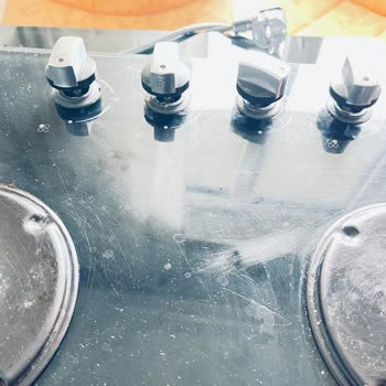 Merkez Teknik Servis Ankastre Fırın Teknik Servis Sorunları Ve Eksik Hizmet
