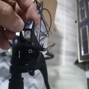 Elektrikli Bisiklet Alımında Yaşanan Sorunlar