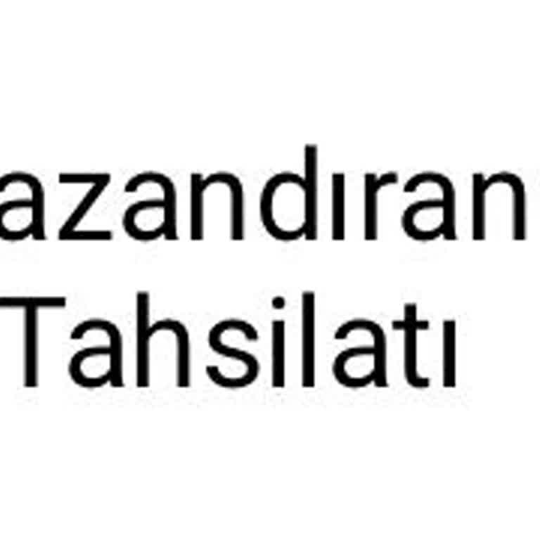 VakıfBank'tan Haksız Kesinti: İhtiyaç Kredisi Mağduriyeti