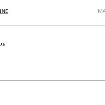 Lefties'den Alışverişte Teslimat Ve İade Kabusu