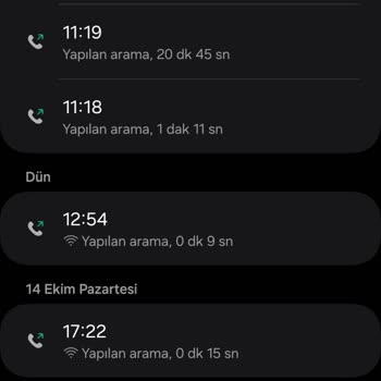 Müşteri Hizmetleri Çıkmazı