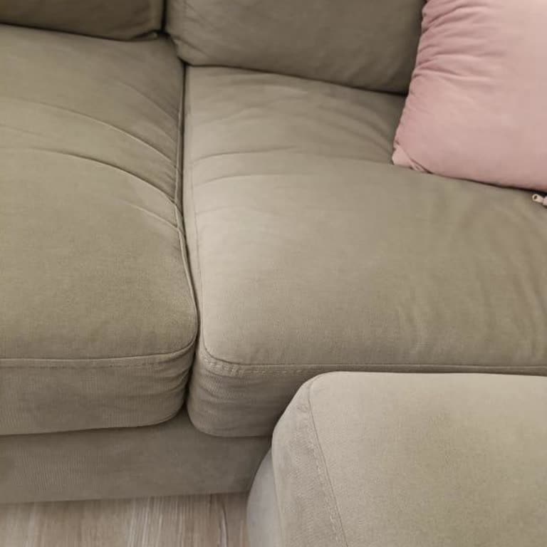 Vivense'nin Sorumsuzluğu Ve Çözümsüz Koltuk Krizi