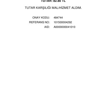 Instagram Hesabım Kapandı, Param Geri Alınmadı