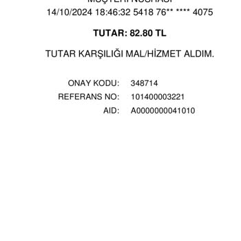 Instagram Hesabım Kapandı, Param Geri Alınmadı