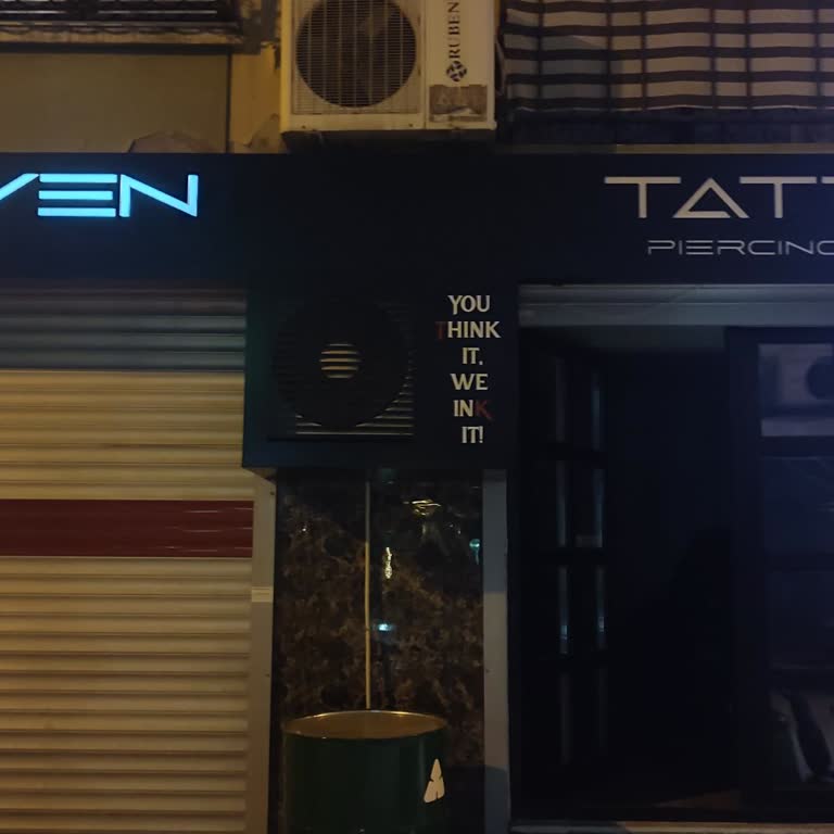 Ctrl+P Dijital Baskı Merkezi Şikayeti