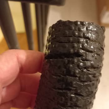 Evde İzinsiz İşlem Ve Zarar Verme