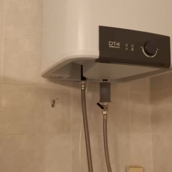 Evde İzinsiz İşlem Ve Zarar Verme