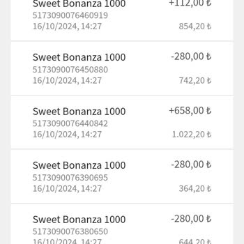 Kayıp Bakiye Ve Yanıltıcı Destek Sorunu